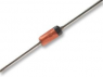 DIODE 1N6263