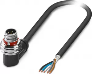 1476899 Phoenix Contact Sensor-Actuator Cables