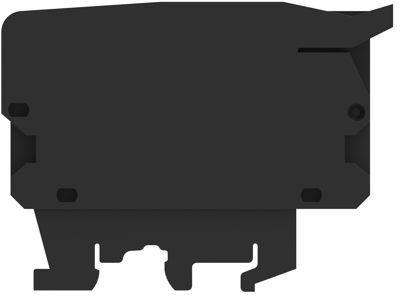 1SNA199095R1300 TE Connectivity Series Terminals Image 5