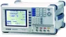 LCR-8101G GW Instek LCR-Meters