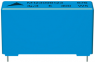 MKP-Folienkondensator, 4.7 µF, ±10 %, 750 V (DC), PP, 37.5 mm, B32676G1475K000