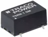 TSRN 1-2433SM TRACO POWER DC/DC-Wandler