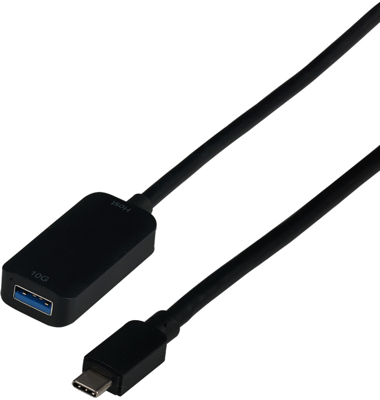 EBUSBC-USBA10GE.5 EFB-Elektronik USB Cables