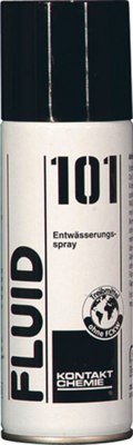 78009-AA Kontakt-Chemie Kontaktsprays