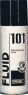 FLUID 101, Kontakt Chemie, Spray 200 ml