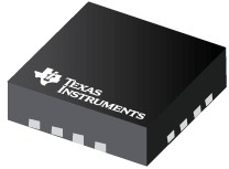 LM2674M-ADJ/NOPB Texas Instruments DC-DC Wandler ICs