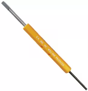 WSU-26M METCAL Wire-Wrap-Tools