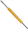 WSU-26M METCAL Wire-Wrap-Tools