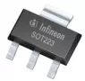 ITS4140NHUMA1 Infineon Technologies High Side Switches