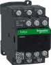 LC1D186SD Schneider Electric Schütze