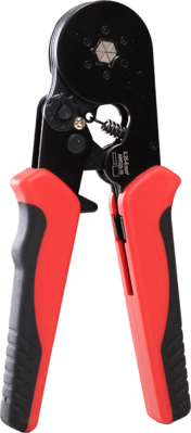 BYB-7-30L0010 by.B Crimping and Cable Lug Pliers