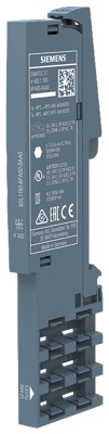 6DL1193-6PA00-0AA0 Siemens Other accessories for controllers