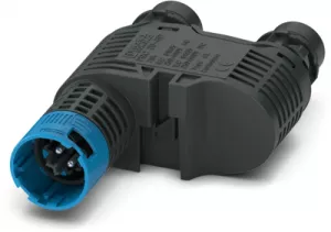 1526179 Phoenix Contact Sensor-Aktor Adapter