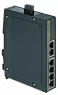 24030060020 Harting ETHERNET-Switches