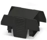 1074857 Phoenix Contact Accessories for Enclosures