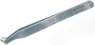 5-079 Bernstein Tweezers