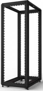 20630-215 SCHROFF Schaltschränke, Serverschränke