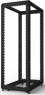 20630-215 SCHROFF Schaltschränke, Serverschränke