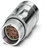 1620009 Phoenix Contact Sensor-Aktor Rundsteckverbinder