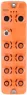 AL4002 IFM electronic Sicherheitscontroller und- module