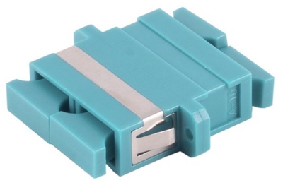 BS07-60062 shiverpeaks Fibre Optic Connectors