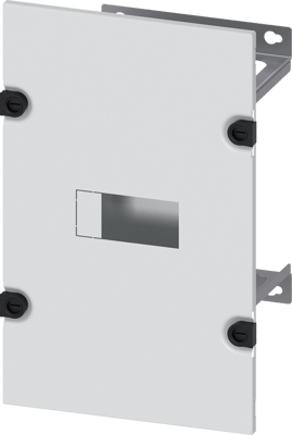 8GK6730-4KK43 Siemens Zubehör für Sicherungen