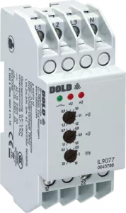 0045788 DOLD Monitoring Relays