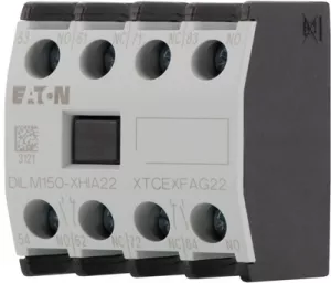 283464 EATON Contactors