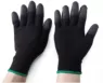 BK1005017 ESD PROTECT ESD-Handschuhe, Handgelenkbänder, Fersenbänder, Überziehschuhe