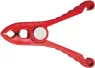 98 64 02 Knipex Arbeitsschutz Sonstiges