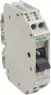 GB2CD06 Schneider Electric Lasttrennschalter