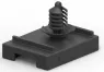 1924487-3 TE Connectivity Accessories for Automotive Connectors