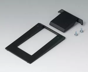 A9250909 OKW Accessories for Enclosures