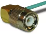 122420 Amphenol RF Coaxial Connectors