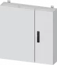 8GK1032-3KK31 Siemens Switch Cabinets, server cabinets