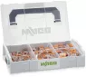 887-959 WAGO Connectors assortments