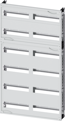 8GK4101-6KK22 Siemens Gehäusezubehör