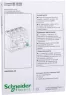 31087 Schneider Electric Switches Accessories