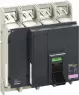 33453 Schneider Electric Lasttrennschalter