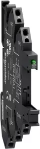 RSLZRA3 Schneider Electric Relays Accessories