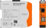 PR100366 Revolution Pi PLC controls, logic modules