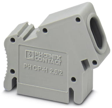 3012332 Phoenix Contact Accessories for PCB Connectors, Connector Systems