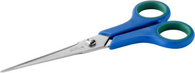 335MT-65.GB.H.IT ideal-tek Scissors and Shears Image 1