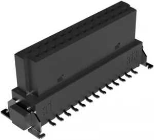 404-53026-51 ept PCB Connection Systems