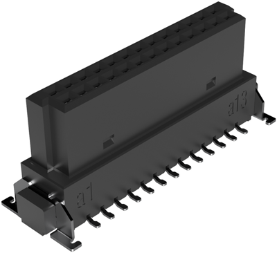 404-53050-51 ept PCB Connection Systems