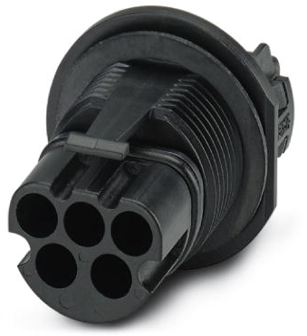 1627609 Phoenix Contact Other Circular Connectors