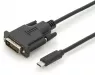 AK-300332-020-S DIGITUS Konfektionierte Audiokabel, Videokabel