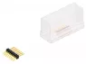 SLVW3SMD0488GSM Fischer Elektronik Steckverbindersysteme