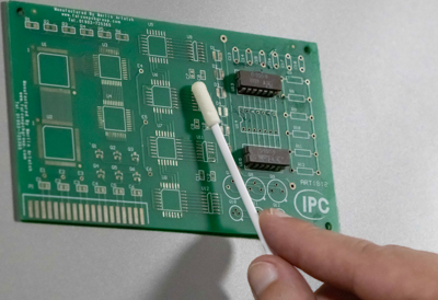 CF3050 ITW Chemtronics Reinigungsmittel Bild 2