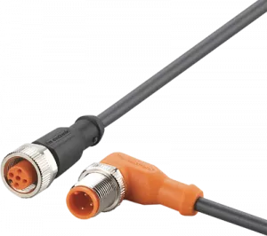 EVC675 IFM electronic Sensor-Actuator Cables